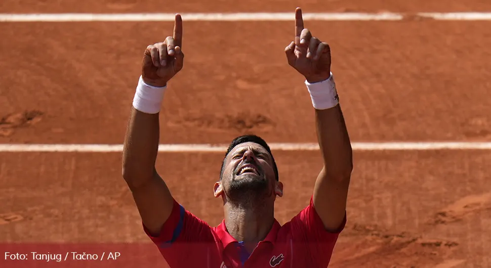 66af9e8fc9731-Novak Djokovic.webp